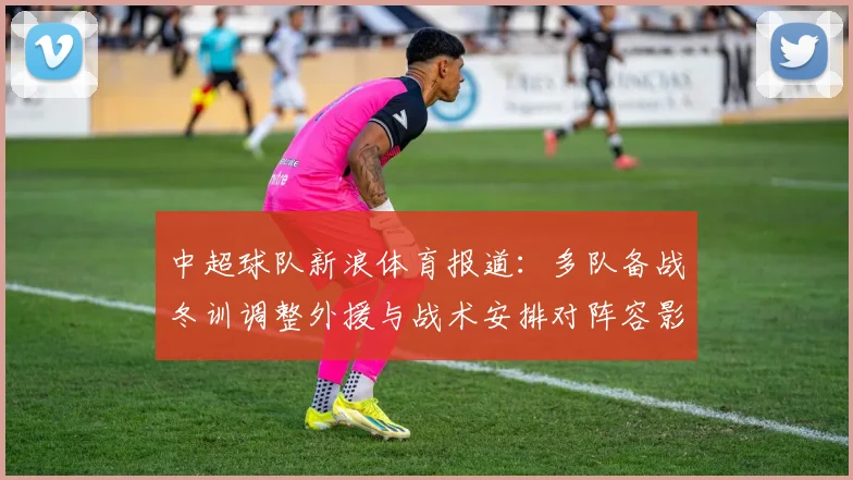 中超球队新浪体育报道：多队备战冬训调整外援与战术安排对阵容影响