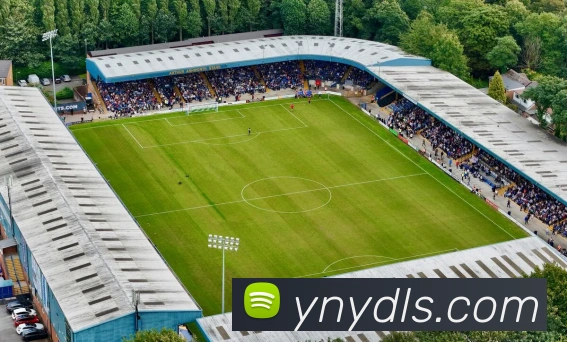 来球网免费直播nba平台生态图