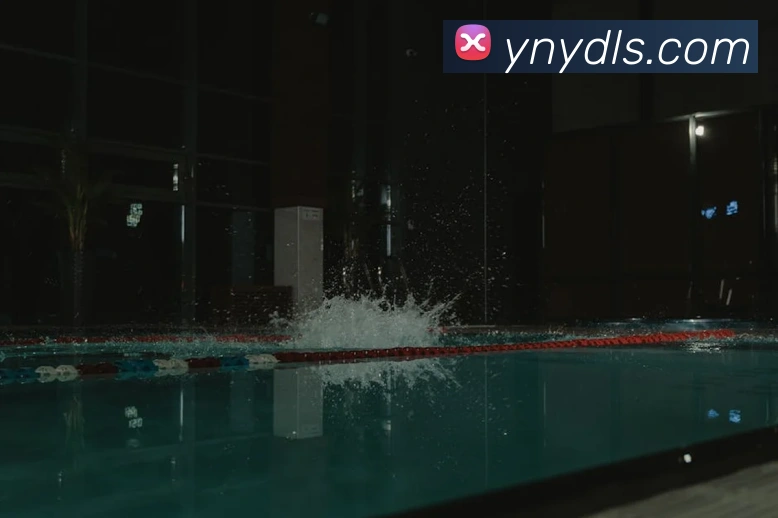 数据防护可视化